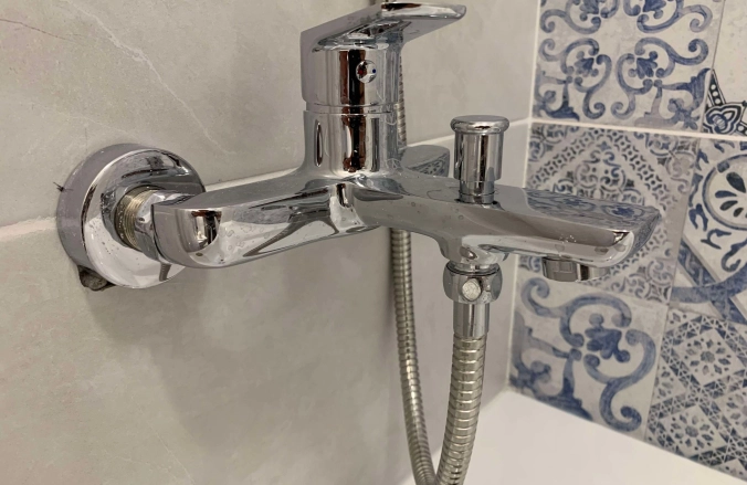 Oltenia Studio Happy Residence 3 Elena Teodorini 51 Craiova