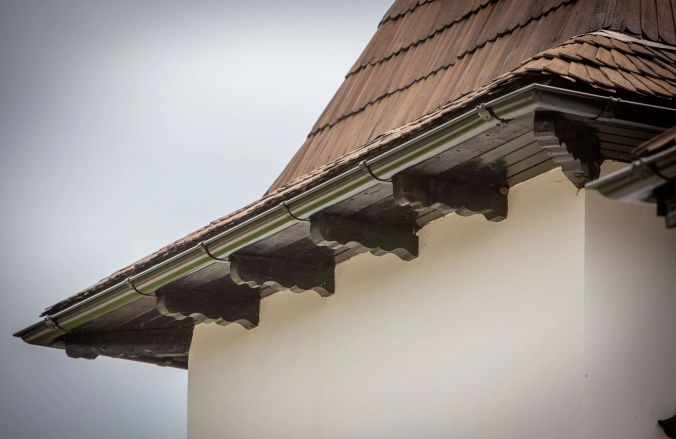 Odaile Brâncovenești -Măldărești