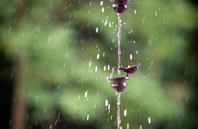 Odaile Brâncovenești -Măldărești