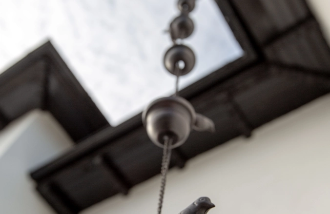 Odaile Brâncovenești -Măldărești