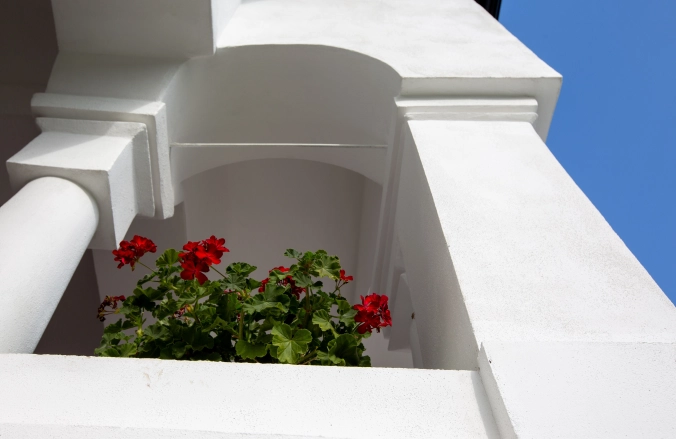 Odaile Brâncovenești -Măldărești