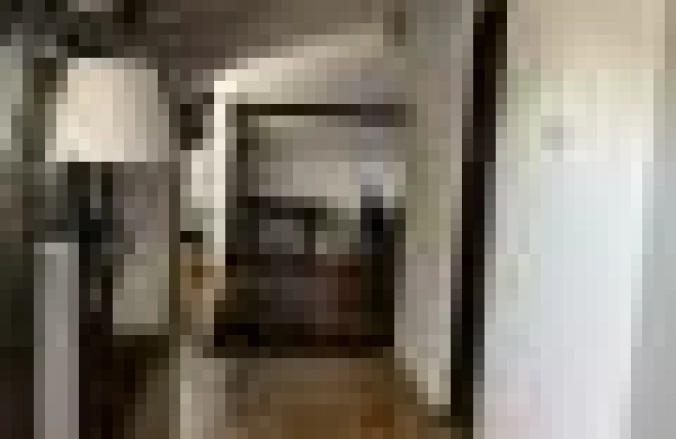 Odaile Brâncovenești - Măldărești