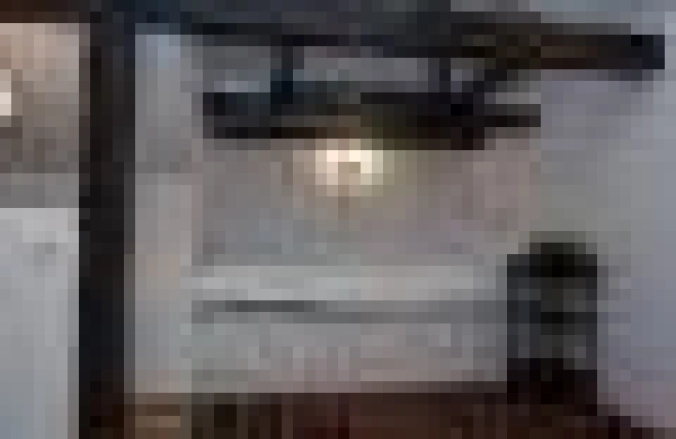 Odaile Brâncovenești - Măldărești