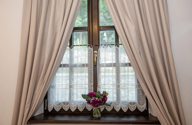 Odaile Brâncovenești - Măldărești